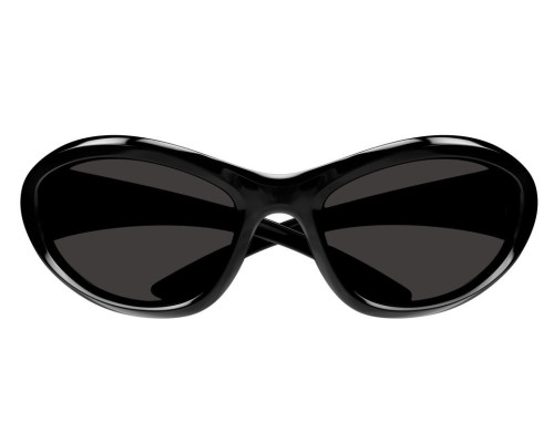 Balenciaga Extreme Sunglasses BB0384SA