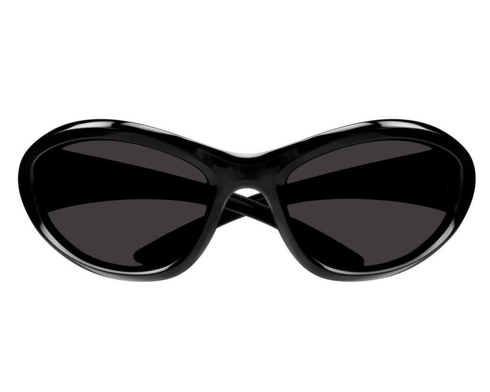 Balenciaga Extreme Sunglasses BB0384SA
