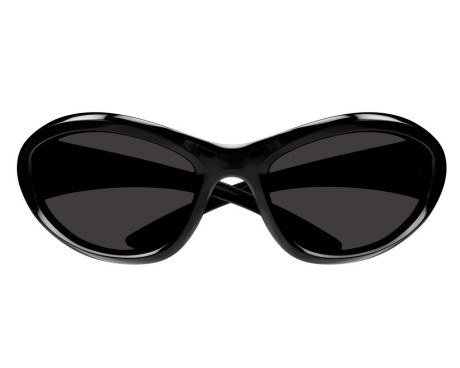 216272-Lunettes de Soleil Balenciaga Extreme BB0384SA