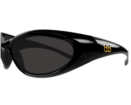216273-Balenciaga Extreme Sunglasses BB0384SA