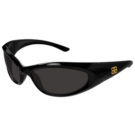 Zonnebril Balenciaga Extreme BB0384S