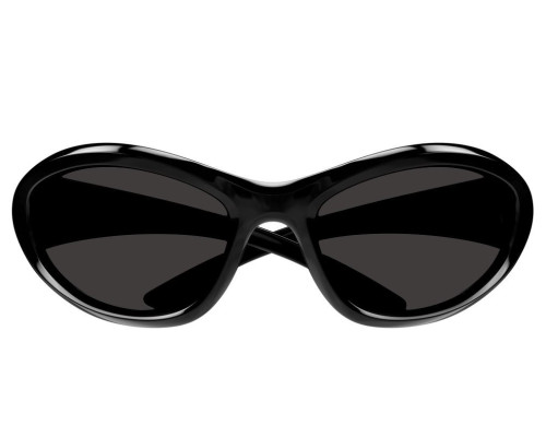 Balenciaga Extreme Zonnebril BB0384S