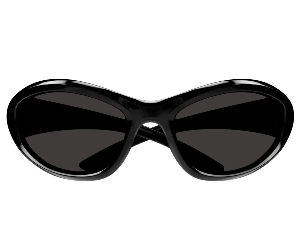 Lunettes de Soleil Balenciaga Extreme BB0384S
