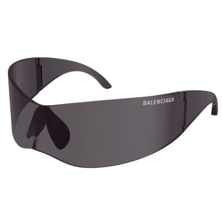 Lunettes de Soleil Balenciaga Extreme BB0299S