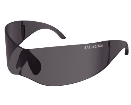 216295-Balenciaga Extreme Zonnebril BB0299S