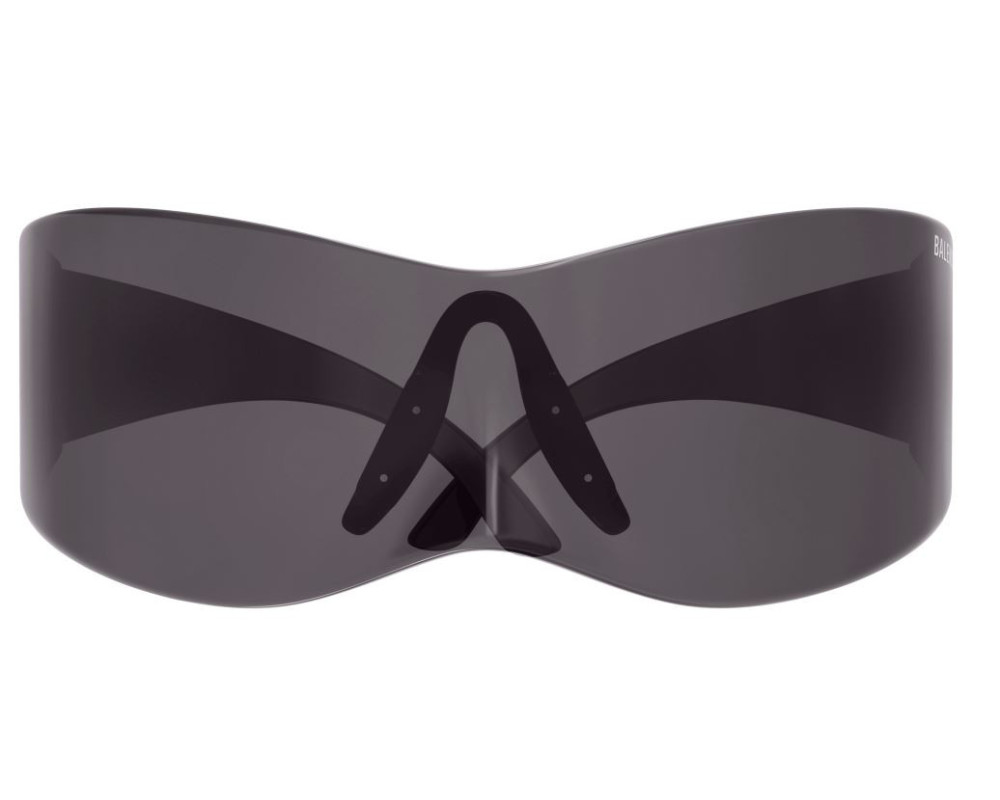 Lunettes de Soleil Balenciaga Extreme BB0299S