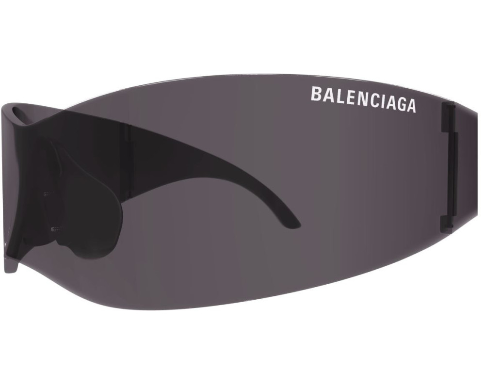 Lunettes de Soleil Balenciaga Extreme BB0299S