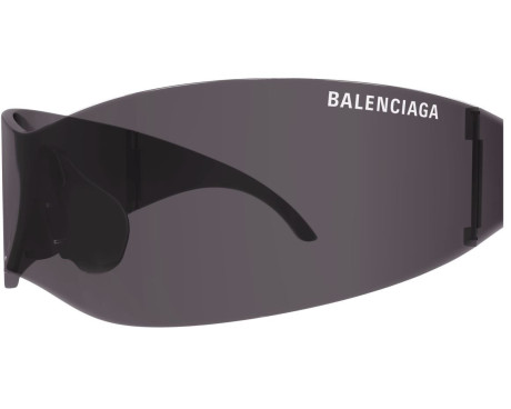 216297-Lunettes de Soleil Balenciaga Extreme BB0299S