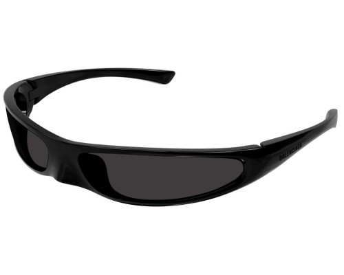 Balenciaga Extreme Zonnebril BB0383S