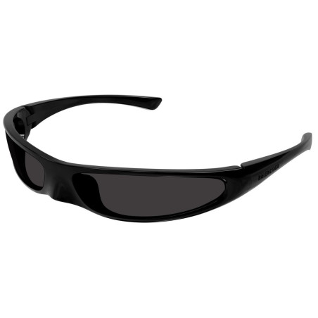 Lunettes de Soleil Balenciaga Extreme BB0383S