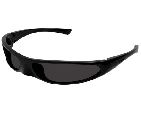216298-Lunettes de Soleil Balenciaga Extreme BB0383S