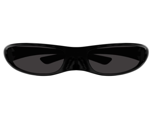 Lunettes de Soleil Balenciaga Extreme BB0383S