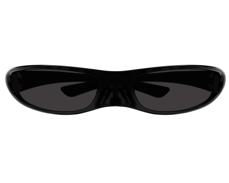 216299-Lunettes de Soleil Balenciaga Extreme BB0383S