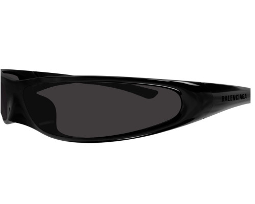 Balenciaga Extreme Zonnebril BB0383S