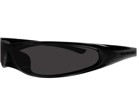 216300-Lunettes de Soleil Balenciaga Extreme BB0383S