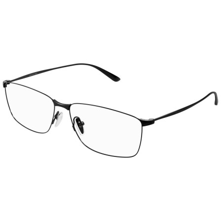 Lunettes de vue Balenciaga Everyday BB0415O