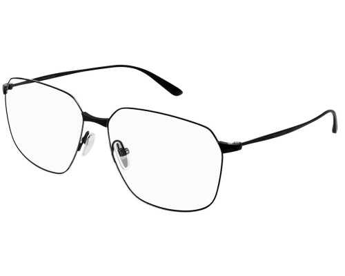 Lunettes de vue Balenciaga Everyday BB0414O