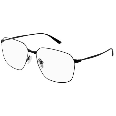 Lunettes de vue Balenciaga Everyday BB0414O