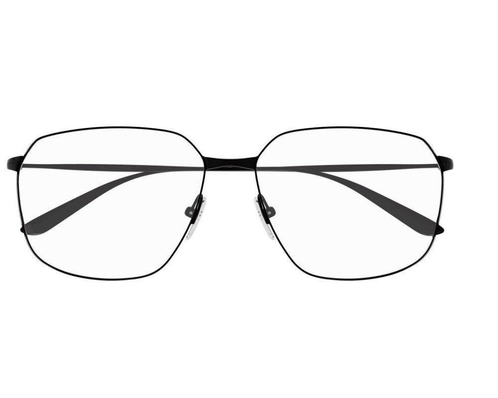 Lunettes de vue Balenciaga Everyday BB0414O