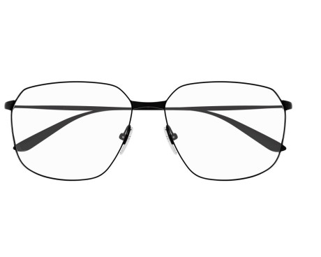 216321-Lunettes de vue Balenciaga Everyday BB0414O