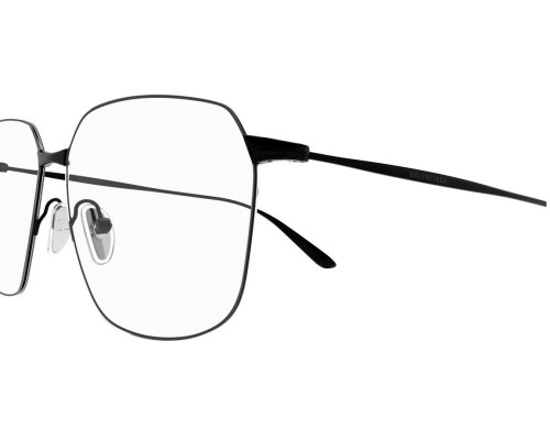 Lunettes de vue Balenciaga Everyday BB0414O