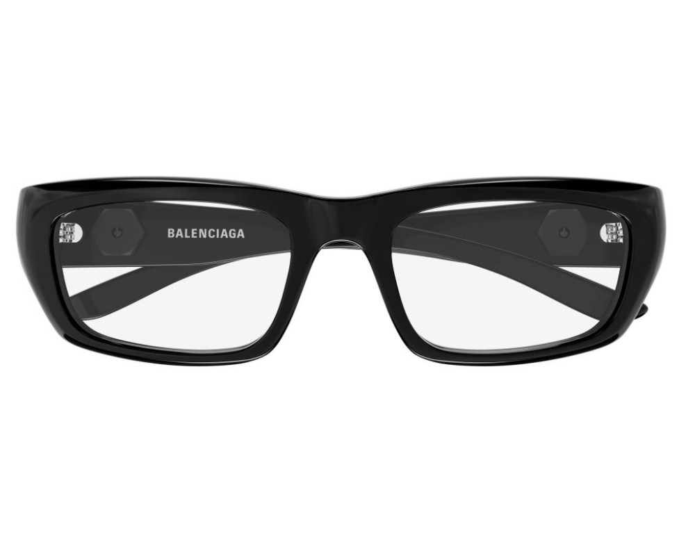 Bril Balenciaga Everyday BB0411O