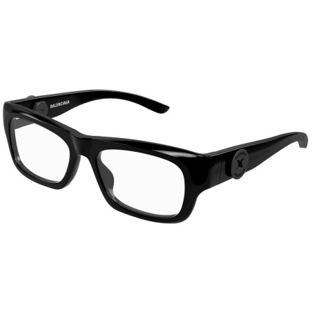 Bril Balenciaga Everyday BB0410O