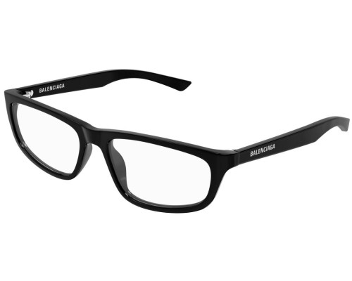 Bril Balenciaga Everyday BB0407O