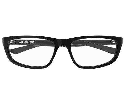 Bril Balenciaga Everyday BB0407O
