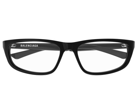 216351-Bril Balenciaga Everyday BB0407O