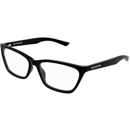Bril Balenciaga Everyday BB0406O