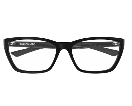 216360-Lunettes de vue Balenciaga Everyday BB0406O