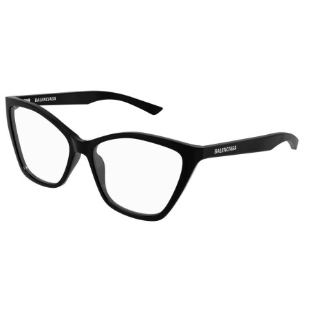 Lunettes de vue Balenciaga Everyday BB0405O
