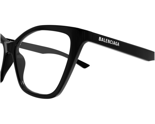 Bril Balenciaga Everyday BB0405O