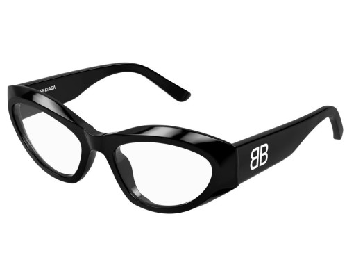 Bril Balenciaga Everyday BB0400O