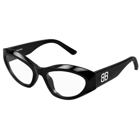 Bril Balenciaga Everyday BB0400O
