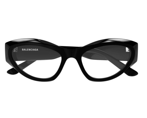 Lunettes de vue Balenciaga Everyday BB0400O