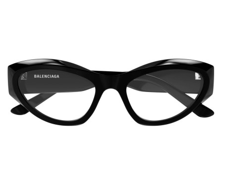 216387-Lunettes de vue Balenciaga Everyday BB0400O