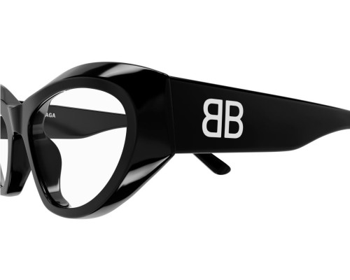 Bril Balenciaga Everyday BB0400O