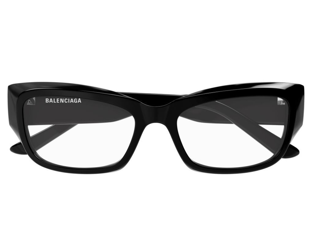 Lunettes de vue Balenciaga Everyday BB0399O