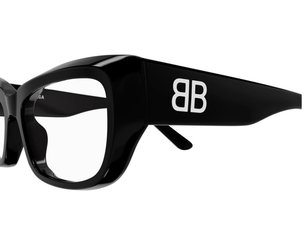 Bril Balenciaga Everyday BB0399O
