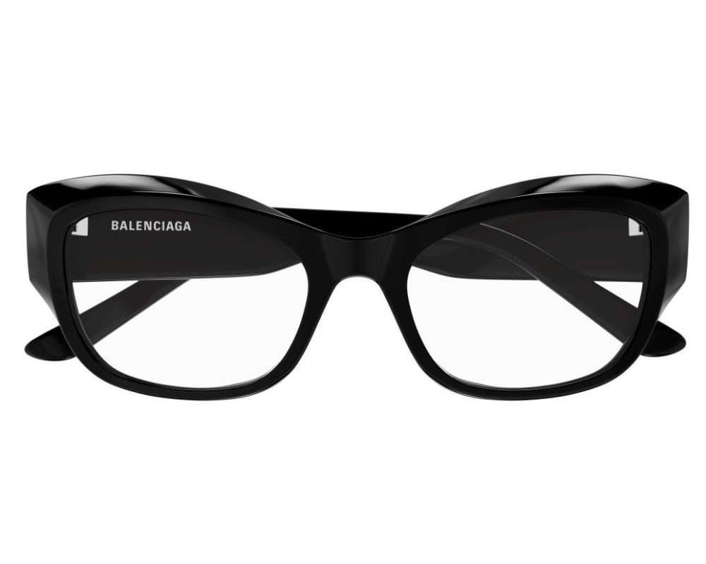 Bril Balenciaga Everyday BB0398O