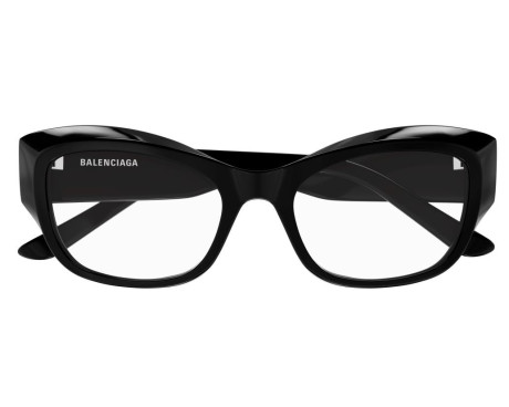 216421-Lunettes de vue Balenciaga Everyday BB0398O