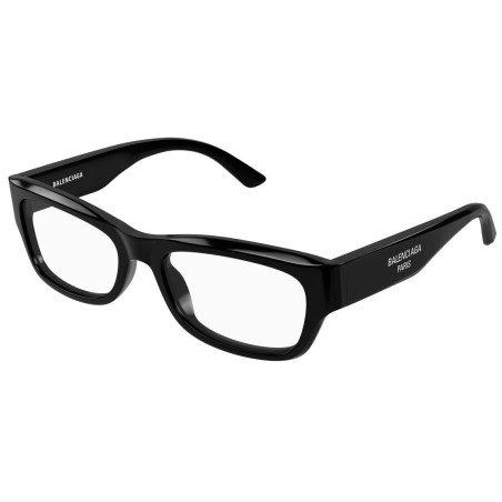 Lunettes de vue Balenciaga Everyday BB0392O