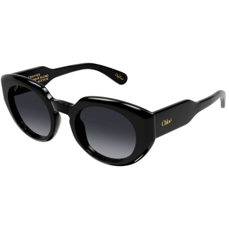 Zonnebril Chloe CH0311S