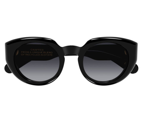 Lunettes de Soleil Chloe CH0311S