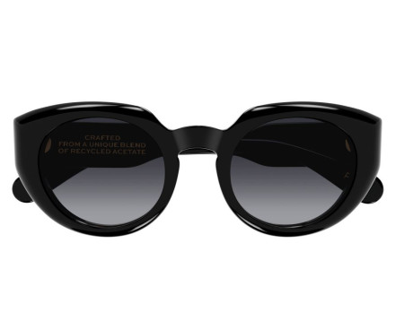 216476-Zonnebril Chloe CH0311S