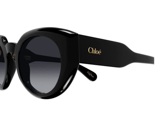 Zonnebril Chloe CH0311S