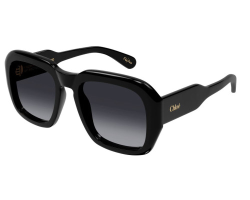 Zonnebril Chloe CH0310S