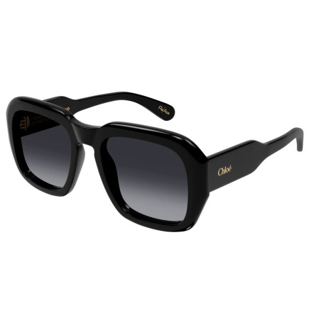 Lunettes de Soleil Chloe CH0310S